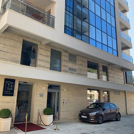 Panoramic Sea View 3-Bedroom Apartment 50 M From The Sea ブドヴァ エクステリア 写真