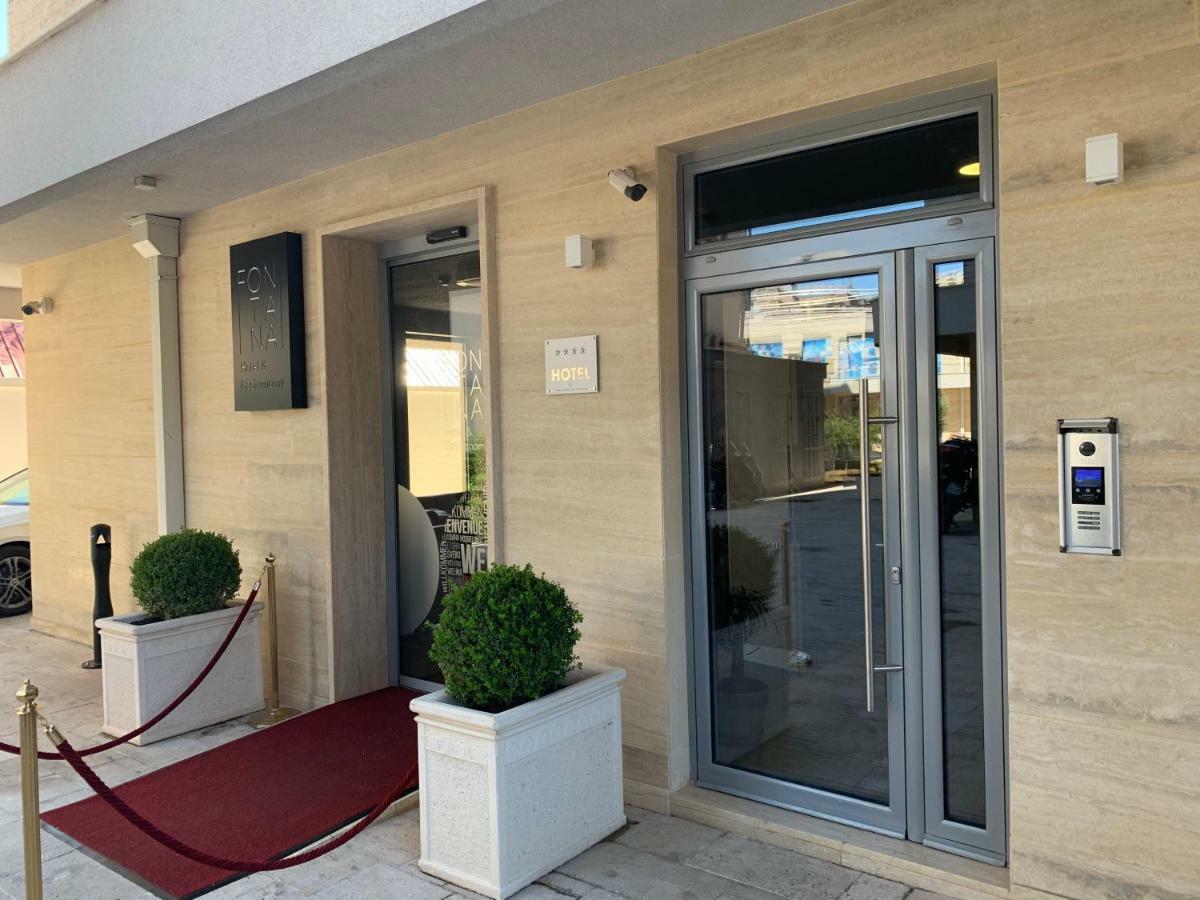 Panoramic Sea View 3-Bedroom Apartment 50 M From The Sea ブドヴァ エクステリア 写真